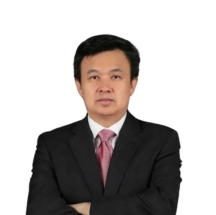 Lingyu Zhu, Ph.D., CBO